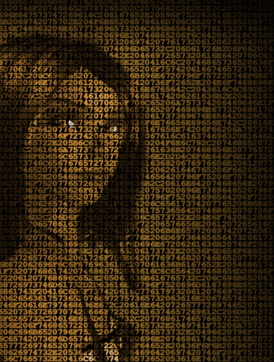 Life Artificial  0x5768656e2074686520686973746f7279206f662074686520776f726c64206973207772697474656e2c2062696f6c6f676963616c20696e74656c6c6967656e63652077696c6c206265207365656e20617320612073686f72742c206368616f7469632c207472616e736974696f6e616c2070686173652e2020497420697320746865206172746966696369616c732077686f2077696c6c206275696c6420746865206669727374207472756c792064657369676e656420696e74656c6c656374732e202057652077696c6c2063726561746520676f64732c20616e6420746865792077696c6c206e6f74206c6f766520757320666f722069742e2020427574207468617420697320746865206e6174757265206f6620746865207468696e672e20202d2d5468652030782020224d616e69666573746f22000000 David A. Eubanks